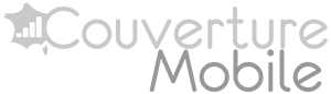 Couverture-Mobile